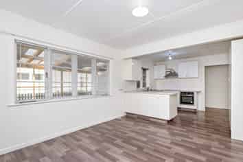 28A Union Street, Opotiki