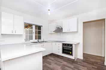 28A Union Street, Opotiki