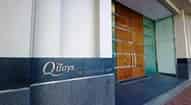 Open gallery