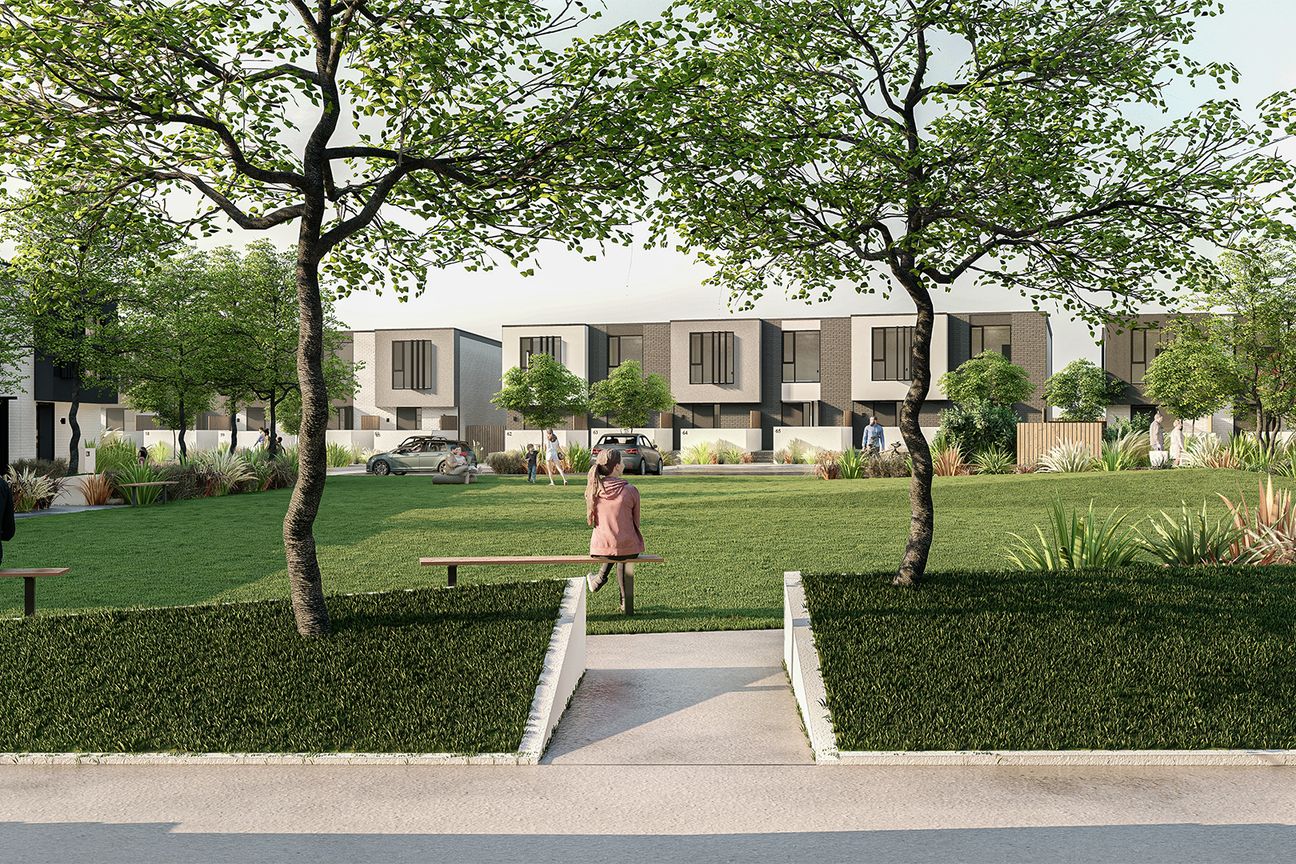 Kapiti Views - Secure Your Future at Today's Price - Ansicht 6