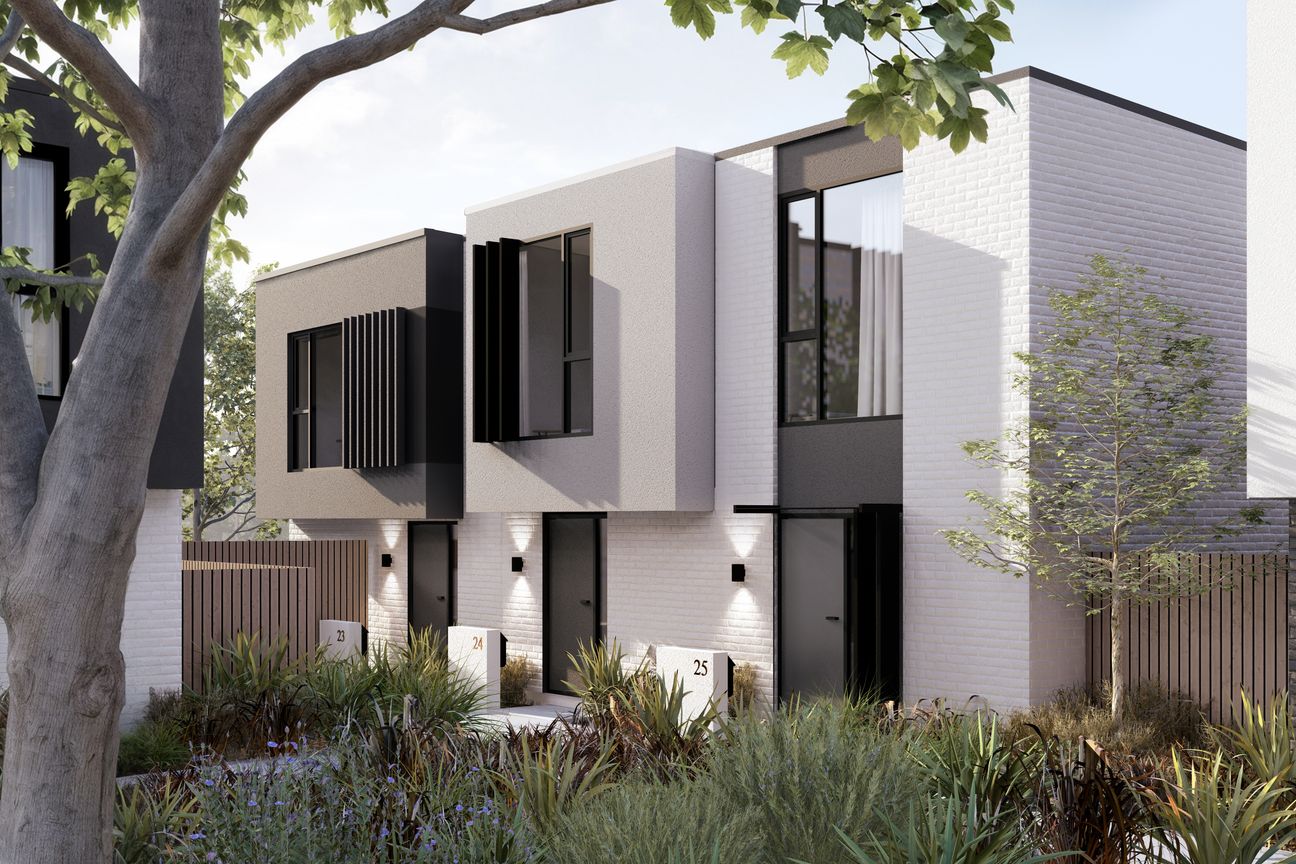 Kapiti Views - Secure Your Future at Today's Price - Ansicht 2