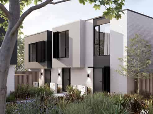240 Kapiti Road, Paraparaumu Beach