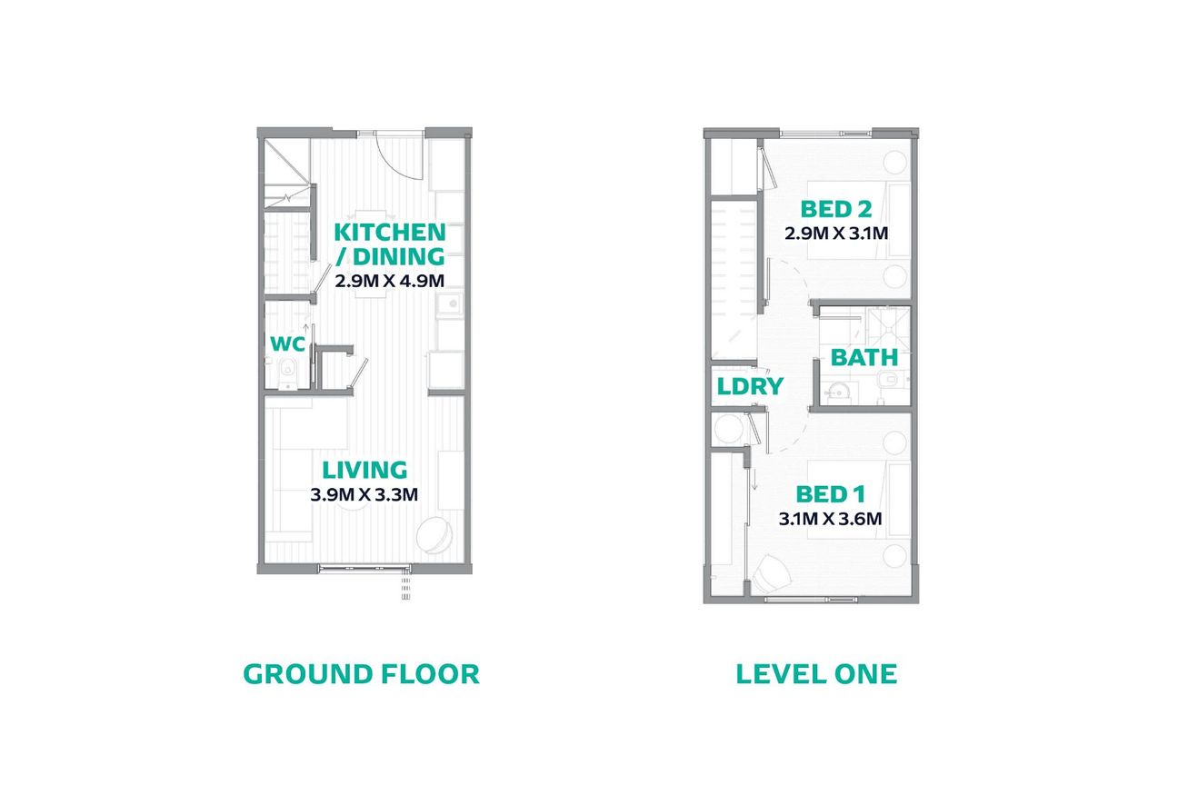 Kapiti Views - Secure Your Future at Today's Price - Ansicht 5