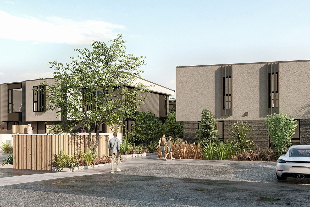 Kapiti Views - Secure Your Future at Today's Price - Mehr