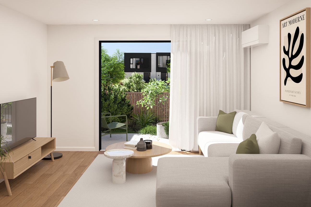 Kapiti Views - Secure Your Future at Today's Price - Ansicht 3