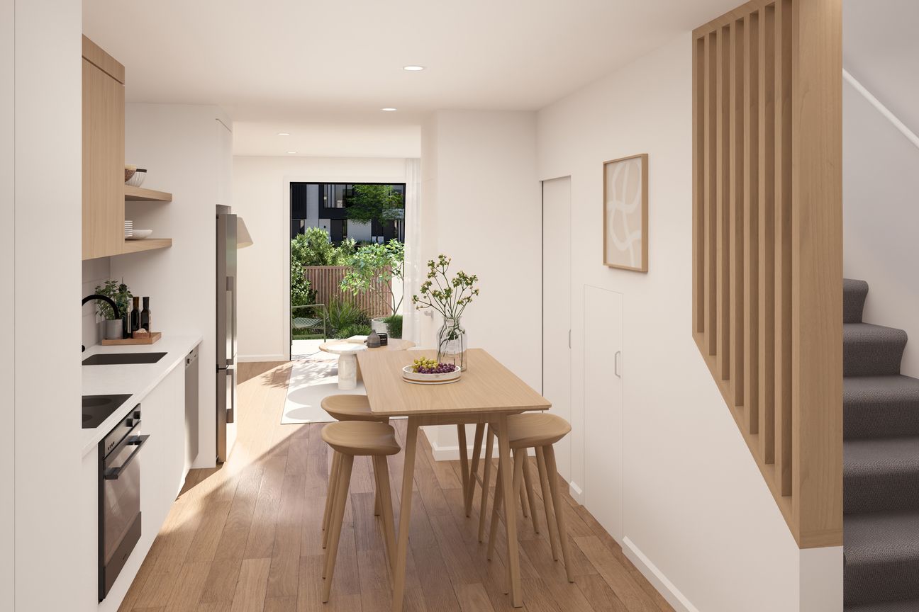 Kapiti Views - Secure Your Future at Today's Price - Ansicht 4