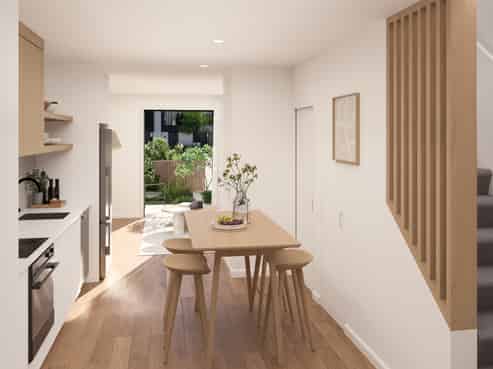 240 Kapiti Road, Paraparaumu Beach