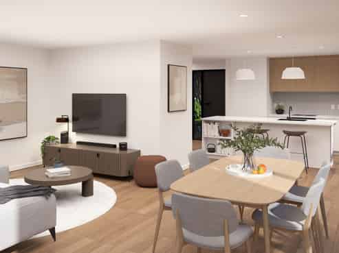 240 Kapiti Road, Paraparaumu Beach