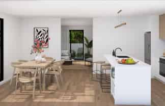 240 Kapiti Road, Paraparaumu Beach