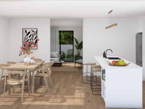 240 Kapiti Road, Paraparaumu Beach
