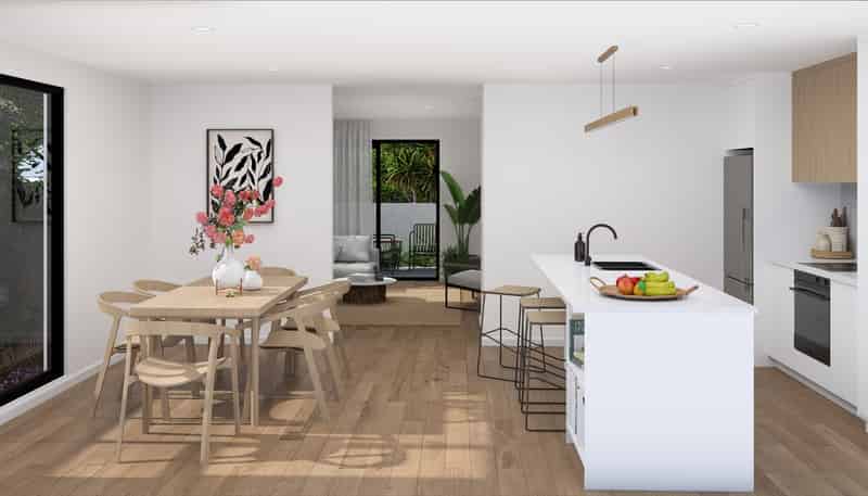 240 Kapiti Road, Paraparaumu Beach