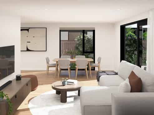 240 Kapiti Road, Paraparaumu Beach