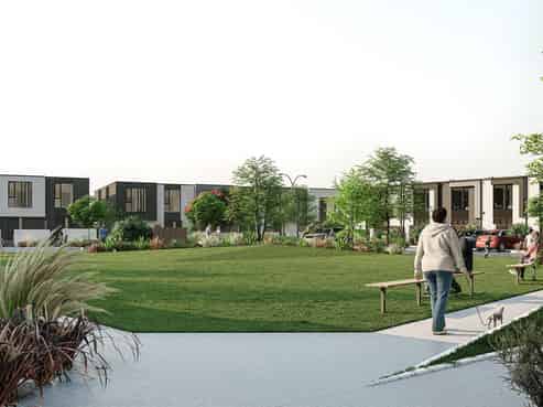 240 Kapiti Road, Paraparaumu Beach
