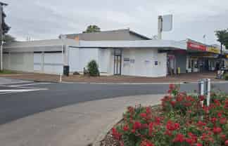 Retail for Lease in Bustling Māngere Bridge