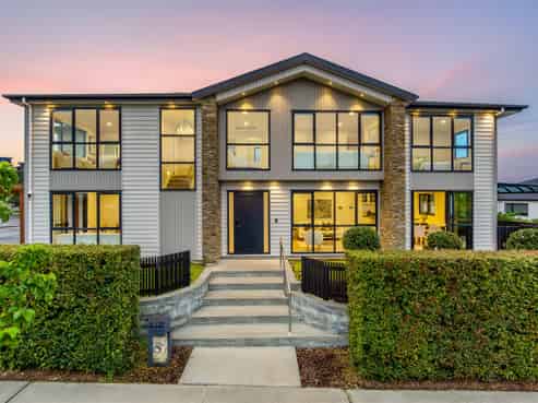 21 Tawatawa Street, Long Bay