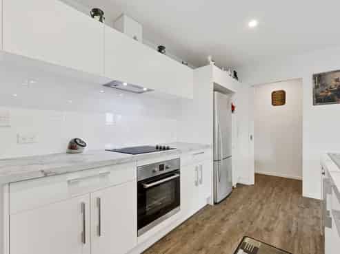 54 Quartz Drive, Rolleston