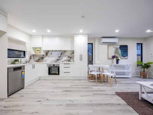 4/6 Vine Street, Mangere East