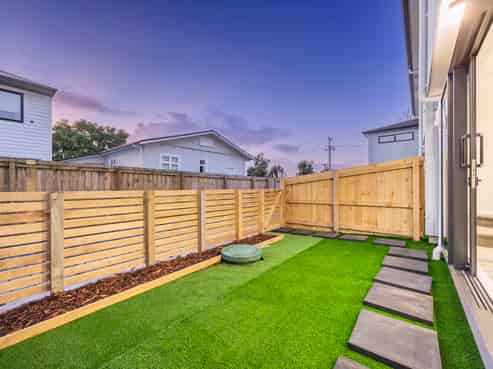 4/6 Vine Street, Mangere East