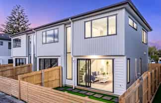 4/6 Vine Street, Mangere East