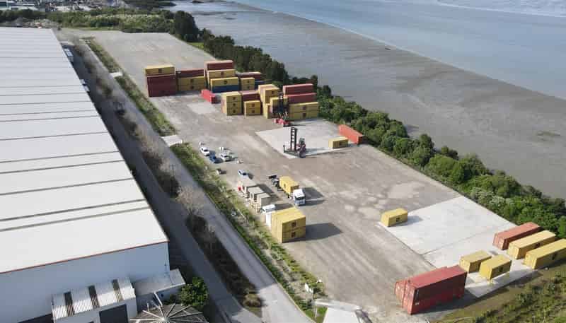  69 Captain Springs Road, Onehunga