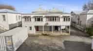 Open gallery