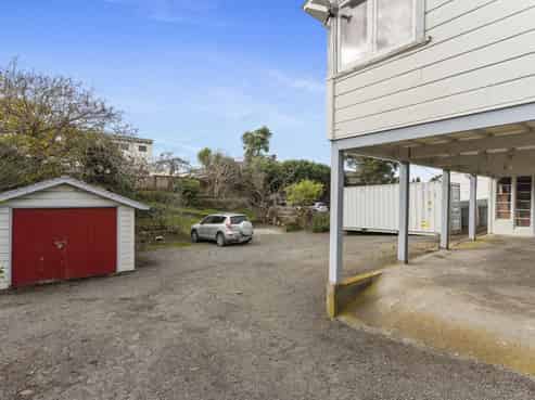 176 Wicksteed Street, Whanganui