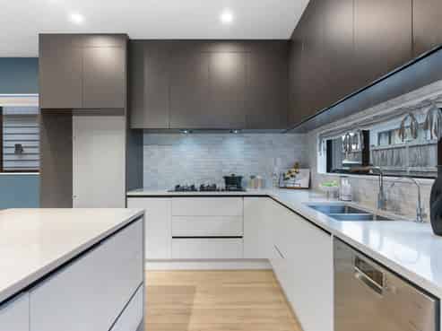 30C Francis Street, Hauraki