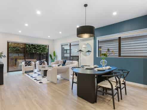 30C Francis Street, Hauraki