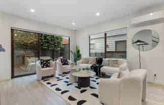 30C Francis Street, Hauraki