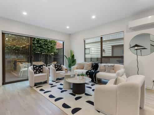 30C Francis Street, Hauraki
