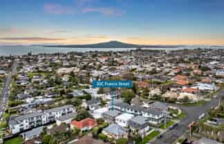 30C Francis Street, Hauraki