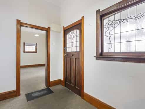 180 Wicksteed Street, Whanganui