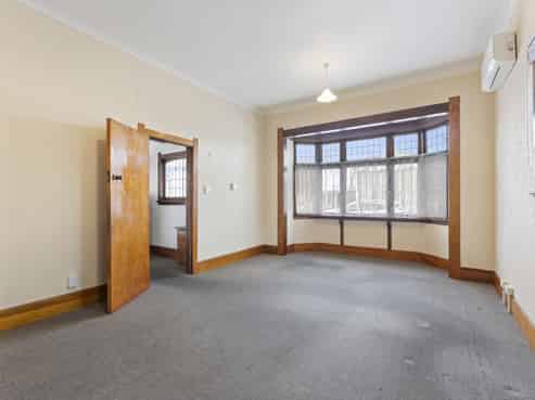 180 Wicksteed Street, Whanganui