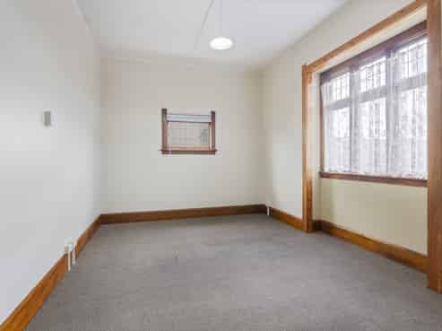 180 Wicksteed Street, Whanganui