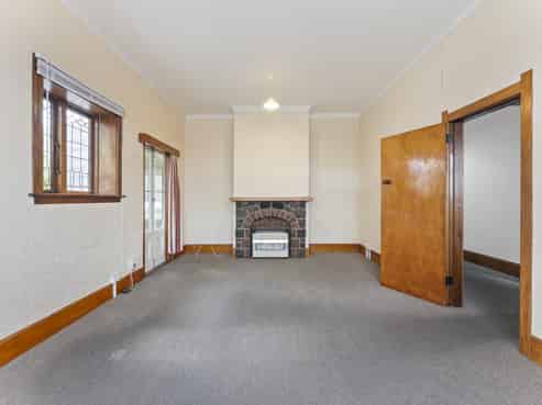 180 Wicksteed Street, Whanganui