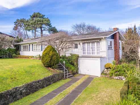 2 Kawau Place, Otamatea