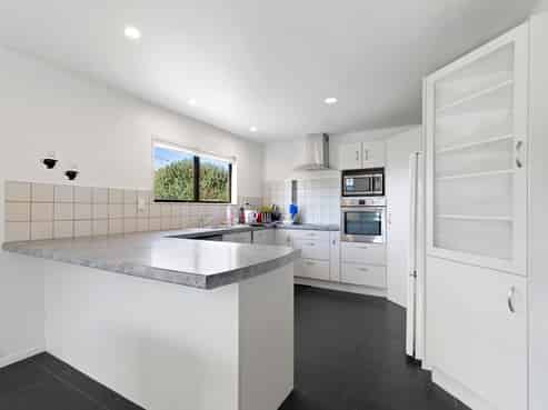 152 Cameron Road, Te Puke