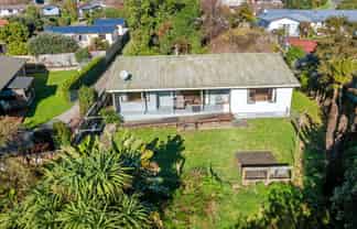 152 Cameron Road, Te Puke