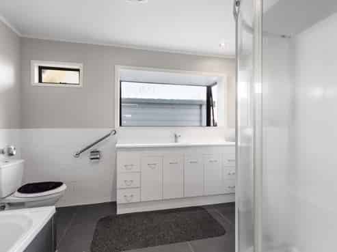 152 Cameron Road, Te Puke