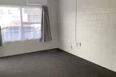 10/29 Cameron Road, Hillcrest