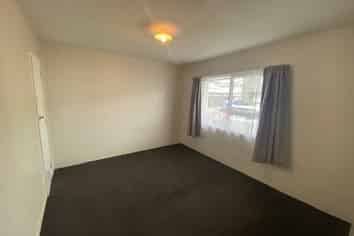 10/29 Cameron Road, Hillcrest
