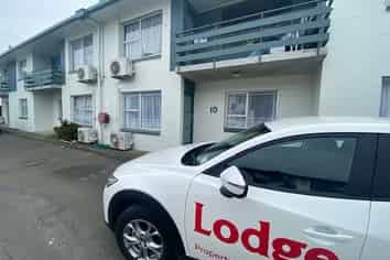 10/29 Cameron Road, Hillcrest