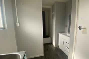 10/29 Cameron Road, Hillcrest