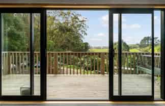 331 Pokeno Road, Tuakau