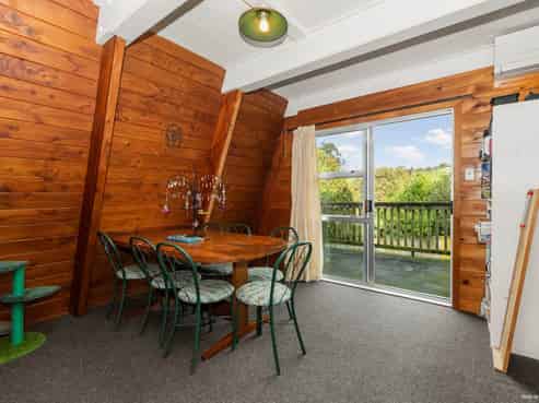 331 Pokeno Road, Tuakau