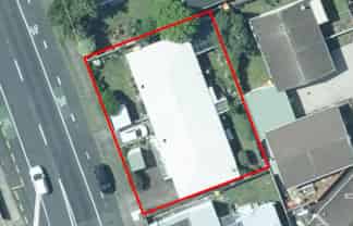 6 Omata Road, WESTOWN