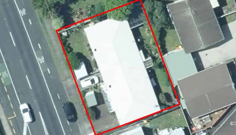 6 Omata Road, WESTOWN