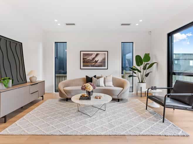 45 Kumukumu Road, Long Bay
