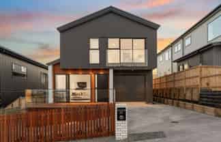 45 Kumukumu Road, Long Bay