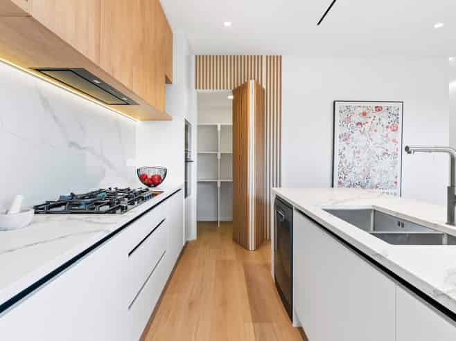 45 Kumukumu Road, Long Bay